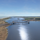 Illustration for article titled Uruguay Built This Dumb Bridge For Dumb Reasons